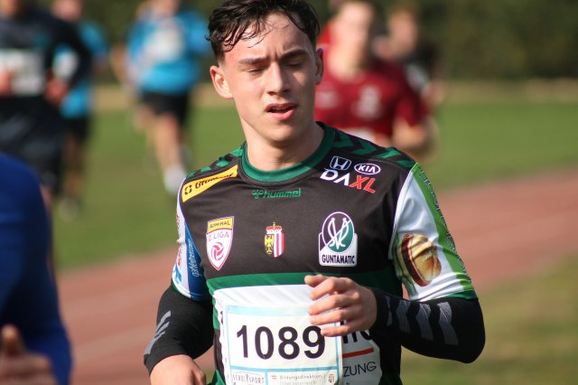 k-2024_crosscountry-land 564